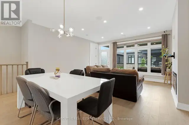 21 - 8974 WILLOUGHBY DRIVE Niagara Falls (Chippawa), Ontario in Condos for Sale in St. Catharines - Image 12