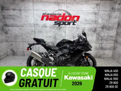 Prix de vente inclus les frais de TRANSPORT et PRÉPARATION. Photos à titre indicatives seulement acc...