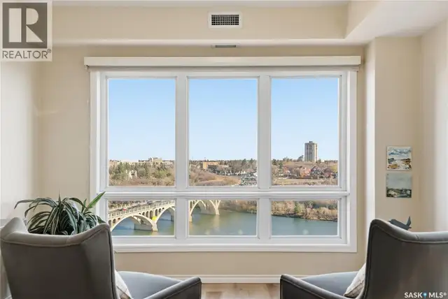 1308 902 Spadina CRESCENT E Saskatoon, Saskatchewan in Condos for Sale in Saskatoon - Image 22