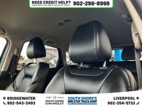 Recent Arrival! Black 2025 Mazda CX-5 GS For Sale, Bridgewater AWD 6-Speed Automatic 2.5L 4-Cylinder... (image 2)