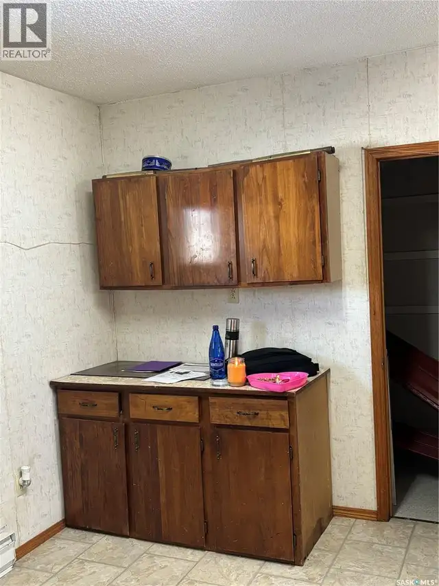 194 Heward STREET Creelman, Saskatchewan in Houses for Sale in Regina - Image 24