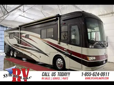 The 2008 Beaver Contessa 42 Rome delivers a travel experience centred on luxury, craftsmanship, and...