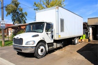 Ontario Auto Group Ontario’s Trusted Source for Work-Ready Vehicles Ontario Auto Group 857 Lakeshore... (image 1)