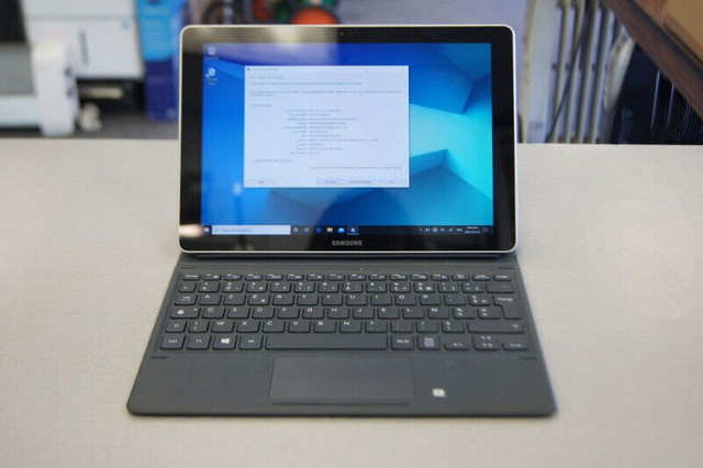 Samsung Galaxy Book in Other in Oakville / Halton Region