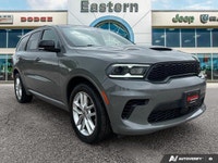 | Apple Carplay & Android Auto | Adaptive Cruise Control W/Stop & Go | Heated & Ventilated Front Sea... (image 6)