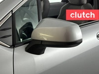 Power Sliding Doors, Front Heated Seats, Climate Control and more! Clutch is the largest online used... (image 8)