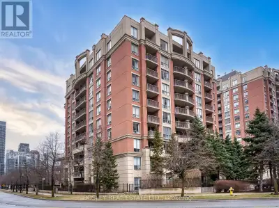 Welcome to this beautifully updated and generously sized 2-bedroom, 2-bathroom condo nestled in an e...