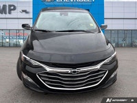 Saskatoon Motor Products - Recent Arrival! 2023 Chevrolet Malibu LT - Certified. GM Certified Detail... (image 8)