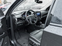 Description JUST LANDED 2020 CHEVROLET TRAVERSE RS! MORE PHOTOS TO COMEPRICING POLICY: **All adverti... (image 7)