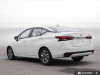 At Kia of Hamilton we strive to exceed expectations! With that, we meticulously go through each of o... (image 2)