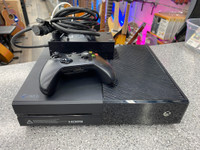 Xbox One 500GB Console Microsoft Game System