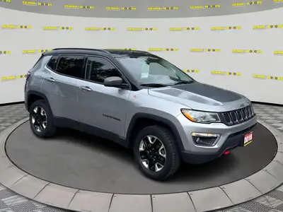 . Engine: 4 Cylinder Engine 2.4L L/100Km City: 10.8 L/100Km Hwy: 7.8 Safety Equipment Side Impact Be...