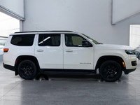 Check out this vehicle's pictures, features, options and specs, and let us know if you have any ques... (image 5)
