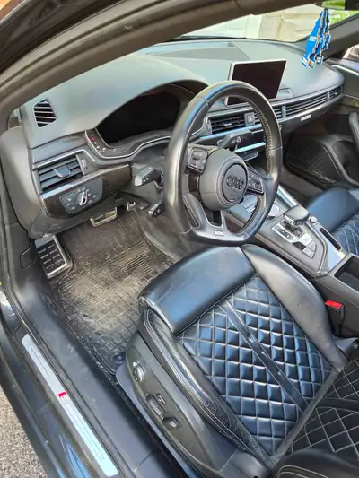 PREMO MOBILE DETAILING, View more