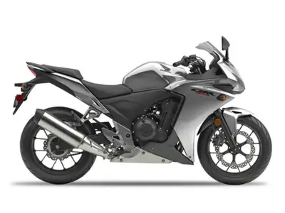 As per our “no hold policy” our inventory can vary from what is advertised. Please call us to confir...