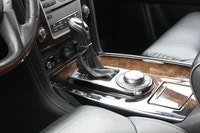 See Dealer Website for Details. 2019 Infiniti QX80 Limited Leather I Navigation I Heated Seats & Ste... (image 5)