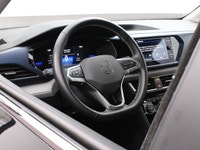 The 2024 Volkswagen Taos Comfortline has received positive reviews for its spaciousness, comfort, an... (image 5)