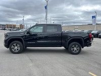 WAS: $71941 NOW: $58894 plus taxes and licensing feesDriven as demonstrator vehicle. Wallace Chevrol... (image 3)