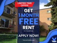 Durand Apartments - Two Bedroom Suite Available Sarnia Sarnia Area Preview