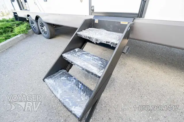 2027 Jayco Jay Flight 280BHSW Elite GL in Travel Trailers & Campers in Kelowna - Image 45