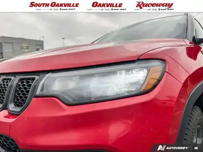 2023 Jeep Compass TRAILHAWK | WHOLESALE TO THE PUBLIC | SOLD AS , View more