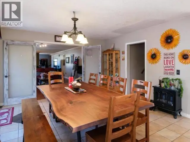 2001 CENTENNIAL STREET Whitehorse, Yukon in Houses for Sale in Whitehorse - Image 17