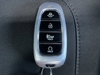 Find comfort, efficiency, and confidence in this *2023 Hyundai Tucson Preferred AWD for sale in Nort... (image 9)
