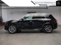 Exclusive Trim | Warmth Comfort Pkg | Burmester Surround Sound System | Trailer Hitch | 360 Camera |... (image 2)