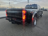 Year End Clearout on now! Get your best deal on every New and Used Vehicle at Maclin Ford - Calgary'... (image 9)