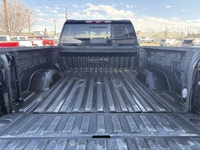 Shaw GMC Chevrolet Buick 2022 CHEVROLET SILVERADO 3500HD HIGH COUNTRY CREW STANDARD BOX 4X4 BLACK JE... (image 4)