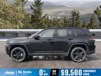 Welcome to Moncton Chrysler Jeep Dodge. http://www.chrysler.com/hostd/windowsticker/getWindowSticker... (image 1)