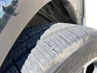 This Honda Accord Sedan has a dependable Regular Unleaded I-4 2.4 L/144 engine powering this Variabl... (image 7)