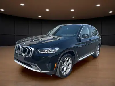 Price includes $1,000 finance credit. Price does not include fees or taxes. Get ready to experience...