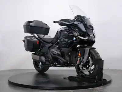 Price does not include $2095.00 Assembly + 293 Processing fee. Color: Black Storm Metallic The 2026...