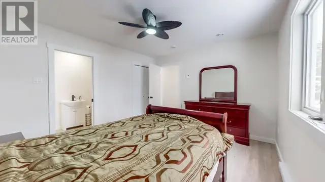 0 Mill Road Brigus Junction, Newfoundland & Labrador in Houses for Sale in St. John's - Image 22