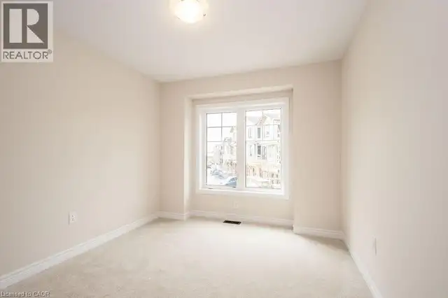 10 BIRMINGHAM Drive Unit# 56 Cambridge, Ontario in Long Term Rentals in Cambridge - Image 25