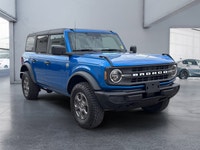 Check out this vehicle's pictures, features, options and specs, and let us know if you have any ques... (image 6)