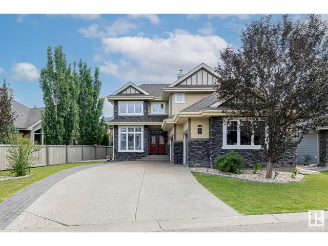#26 10550 ELLERSLIE RD SW Edmonton, Alberta62863798592643121