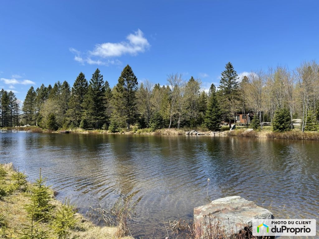 $95,000 - Price taxes not included - Residential Lot for sale — photo 3