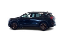Hyundai of Regina 444 Broad Street Regina, SK, S4R 8R8 Phone: 855-219-9695 Recent Arrival! 2018 GMC... (image 8)