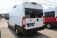 Ontario Auto Group Ontario’s Trusted Source for Work-Ready Vehicles Ontario Auto Group 857 Lakeshore... (image 6)