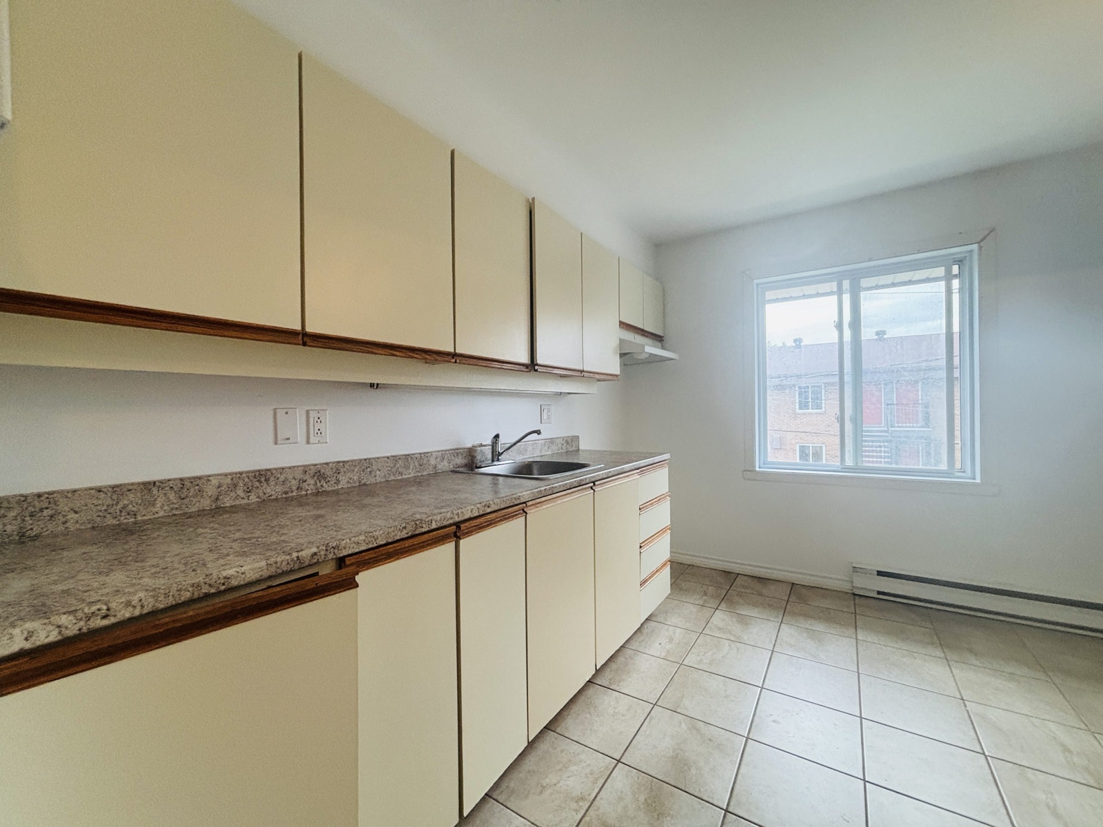 8 Rue du Ramoneur — photo 1