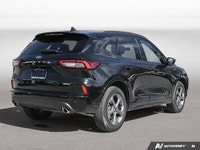 At Kia of Hamilton we strive to exceed expectations! With that, we meticulously go through each of o... (image 4)