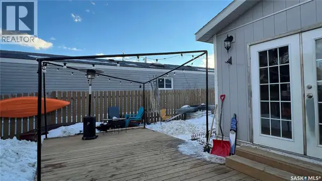 60 Mulberry ROAD Blucher Rm No. 343, Saskatchewan in Houses for Sale in Saskatoon - Image 7