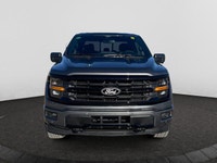 Check out this vehicle's pictures, features, options and specs, and let us know if you have any ques... (image 7)