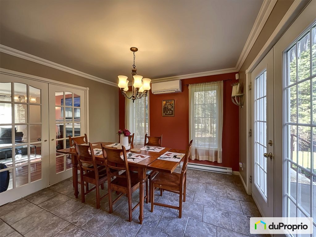 $689,000 - 2 Storey for sale in Hatley — photo 2