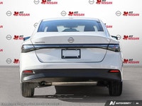 Come visit our 417 Nissan team, you can find us at 1599 Star Top Road Ottawa, ON K1B 5P5, or call us... (image 4)