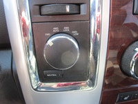 2012 Ram 1500 **CONTENT AUTO SPÉCIALISTE DU FINANCEMENT MAISON SANS ENQUETE CREDIT **Obtenez le meil... (image 5)