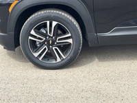 Please Check Sellers Website to verify updated / current prices. AWD 4dr LT Engine: ECOTEC 1.3L I3 T... (image 1)