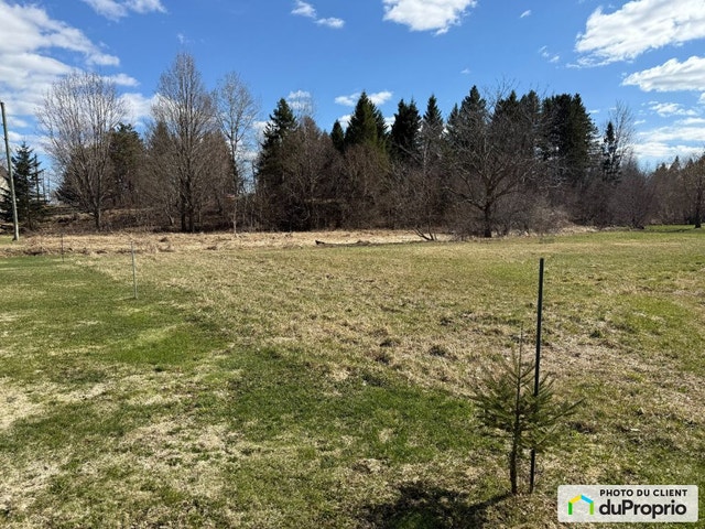 $129,000 - Residential Lot for sale in Ste-Marie — photo 2